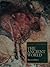 The Ancient World (History ...
