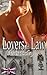 Lovers in Law by Avis Exley