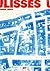 Ulisses