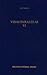 Vidas Paralelas VI by Plutarch
