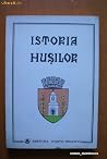 Istoria Huşilor Istoria Huşilor