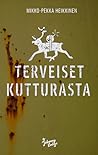 Terveiset Kutturasta Terveiset Kutturasta