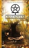 Chatsøstre by Nicole Boyle Rødtnes
