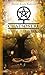 Chatsøstre (Wicca-veninder, #1)