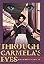 Through Carmela's Eyes