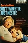 Don't Wrestle, Ju...