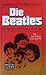 Die Beatles