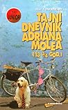Tajni dnevnik Adr...