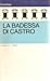 La badessa di Castro