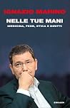 Nelle tue mani. M...
