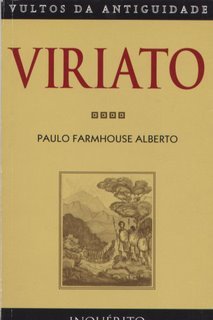 Viriato