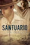 Santuario