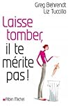 Laisse Tomber, Il...