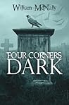 Four Corners Dark