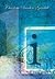 Identity by Charlotte Scanlon-Gambill