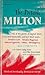 The Portable Milton