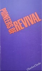 Pioneers of revival