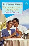 The Innocent and the Playboy