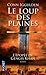 Le loup des plaines by Conn Iggulden
