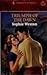 Triumph of the Dawn (Mills & Boon Large Print Romances)