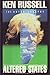 Altered States: The Autobio...