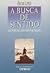 A busca de sentido : questõ...