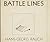 Battlelines
