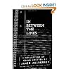 In Between the Lines