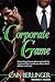 Corporate Game