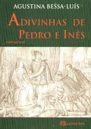 Adivinhas de Pedro e Inês