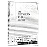 In Between the Lines