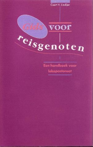 Gids voor reisgenoten (Paperback)