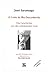 O Conto da Ilha Desconhecida = Die Geschichte von der unbekan... by José Saramago