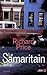 Le Samaritain