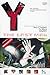 Papier Puppen by Brian K. Vaughan