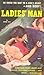 Ladies' Man