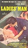 Ladies' Man