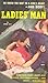 Ladies' Man