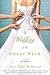 A Wedding in Great Neck by Yona Zeldis McDonough