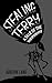 Stealing Terry