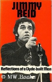 Reflections of a Clyde Built Man (Hardcover)