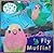 Fly Muffin (3rd & Bird)
