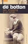 Sex, shopping și ...