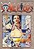 One Piece 13 by Eiichiro Oda
