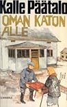 Oman katon alle