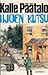 Iijoen kutsu by Kalle Päätalo
