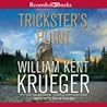 Trickster's Point by William Kent Krueger