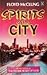 Spirits of the City