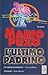 L'ultimo padrino by Mario Puzo