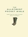 The Allotment Pocket Bible